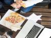 Modern lifestyle proves harmful to women’s health