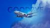 So Long: Why Alaska Airlines No Longer Operates This Boeing 737 Variant