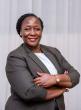 Banking on a Greener Future with Green Finance Solutions for SMEs