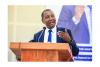 Bridging data divide: How ESMIS could transform education in Tanzania