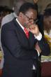 Why Malawi’s Muslims Turned Against Chakwera Over Palestine Issue
