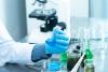 Europe unveils plan to supercharge its science facilities