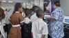 Traditional knowledge meets tech in boost for Pacific literacy