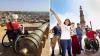 India slow in its journey to accessible tourism