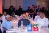 Collaborative approach key to tourism growth, says Finance Minister Zameer