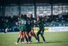 Nigeria 4-0 Rwanda: Falconets risk Senegal, Algeria clash for Poland 2026 ticket