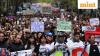 Buenos Aires rocked by protests after brutal murder of women streamed on Insta