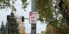 New details in what caused power lines to fall on Anchorage road Saturday