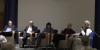 Alaska Historical Society talks three anniversaries at annual conference in Fairbanks
