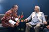 Bhutan, Bangladesh Show Interest in Free Trade Agreement