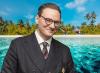 From luxury yachts in the Bahamas to jail in France: the downfall of fake Irish aristocrat Thierry Birles