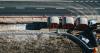Malta’s second energy interconnector cable works begin in Ragusa, Sicily