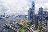 Nova drives 24% FY25 growth amidst China expansion
