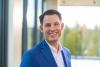 Alaska Air Group Announces Leadership Transitions at Alaska Airlines and Horizon Air