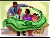 Cedric Stephens | A new conversation on insurance