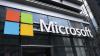 Microsoft Tries to Hide Its Risks, and Anti-Trump Bias, from the Government