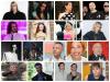 New music this week (part 2): Songs from Claude, Marcus & Martinus, Iveta Mukuchyan and more