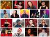 New music this week (part 1): Songs from Kyle Alessandro, Sam Ryder, Alessandra and more