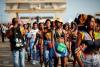 Tourism in Ghana: Exploring From Accra, the Gateway to West Africa (2025 Edition)