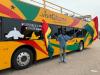 Cross-Border Tourism in West Africa: Why Accra is the Gateway (2025 Edition)