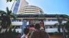 Eight Of Top-10 Firms Add ₹1.90 Trillion In Market Value As ICICI Bank Leads Gains