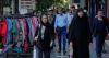 UN sanctions on Iran to add inflationary pressure as currency crisis deepens