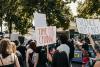 Argentina: Brutal killing of three women sparks massive protests in Buenos Aires