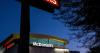 The Motley Fool: Fast food and dividends