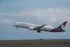 Column: Hawaiian Air thriving after Alaska merger