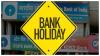 Banks Closed Today: Is Diwali Holiday Applicable On Tuesday Too? Check Before You Step Out