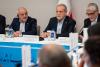 Iran slams ‘illegal’ reimposition of UN nuclear sanctions, urges countries not to comply