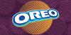 A New Fast Food Oreo Treat Just Dropped—and We Can't Wait To Try It
