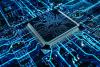 Consumer Tech News (Sep. 22 – Sep. 26): US GDP Rebound, Shutdown Threat, AI Push by Big Tech, and Corporate Earnings Beats