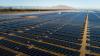 Lower electricity bills? Or more pollution? A new California law is sparking big debate