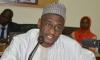 Nigeria News35 minutes ago ‘Tinubu’s Govt Has Done Better In Propaganda’ – Yusuf Former Executive Secretary of the National Health Insurance Scheme, Usman Yusuf, has asserted that President Bola Tinubu‘s government thrives on propaganda. Naija News rep…
