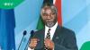South Africans weigh in as ANC calls for lifestyle audits for leaders in KwaZulu-Natal