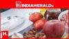 Lower Your Cholesterol: 3 Lifestyle Changes You Can Start Today