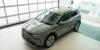 lifestyle The Skoda Elroq arrives in Singapore