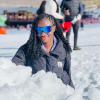 Travel Generation: building Africa’s youth travel movement