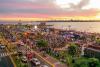 Paraguay Tourism Sector Reaching Global Market With Civitatis Partnership