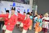 World Tourism Day 2025 Signals Sector’s Shift to Sustainability and Digital Innovation