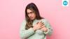 Two people with same lifestyle can have different heart health? Doctor shares diet for genetic variations