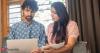 Earning Rs 60,000 but spending Rs 50,000? CA reveals how to escape the income vs lifestyle trap
