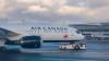 US Considers Ending Pre-Clearance Service In Canadian Airports Due To Travel Slump
