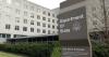 Dept sees stable Albania, urges reforms to lift investment