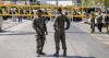 How Israel could retaliate against allies who recognised Palestine