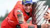 ‘Didn’t know suffering’: Spaniard’s long road, Bagnaia helped by Aussie legend, Miller snaps: Talking Points