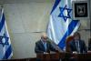 Argentina voices disappointment with Israel over disputed Falkland Islands
