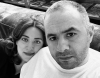 Azerbaijan imposes travel ban on wife of jailed journalist Ulvi Hasanli