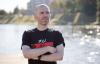 Yauhen Afnagel: 2020 Was The Peak Of Our Struggle, I Saw A Free Belarus
